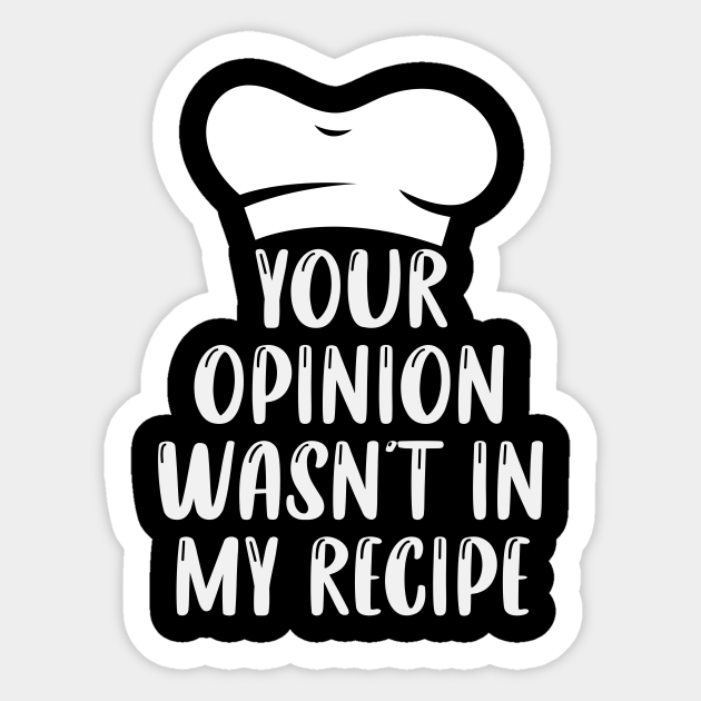 Cooking Funny Quotes Ubicaciondepersonas cdmx gob mx